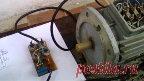 (55) Одноклассники