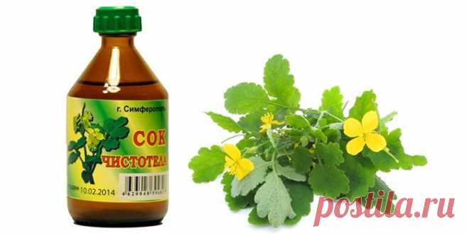 Можно ли вылечить грибок ногтей: как избавиться от заболевания в домашних условиях