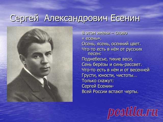 (99) Одноклассники