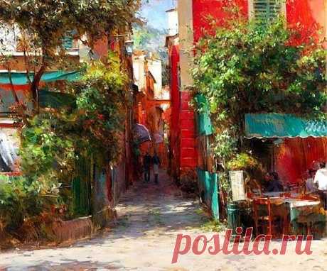 getImage (578×480)