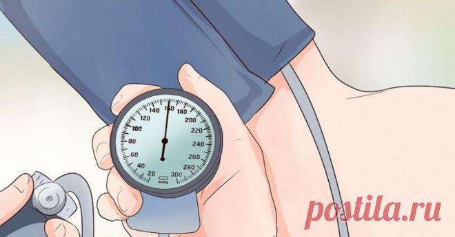 Самый эффективный способ снизить давление - Журнал Советов Уникальный естественный метод снижения артериального давления. Сам метод берет начало в китайской медицине. Все, что от тебя потребуется, это найти линию на лице и легко ее помассировать. Как снизить давление Точки 1 и 2 Линия начинается немного ниже мочки уха и идет вниз по шее как показано на рисунке. Не надавливайте на эту линию, а […]