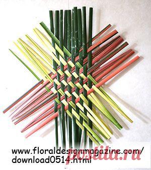 Найдено на сайте Uploaded by user.