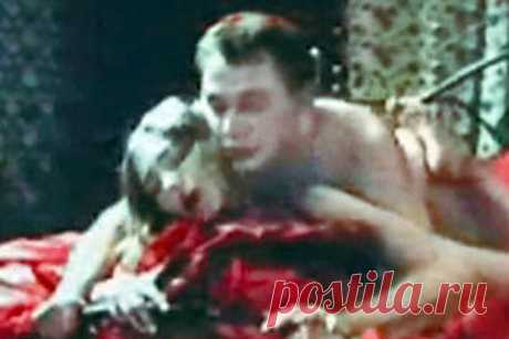 ШоубиZZZ - всё о звёздах