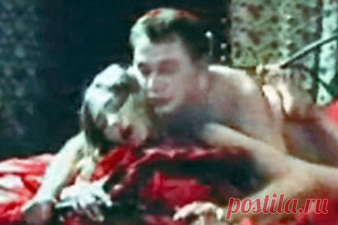 ШоубиZZZ - всё о звёздах