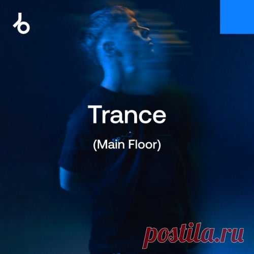 Beatport Warm-Up Essentials 2025 Trance (Main Floor) FLAC » MinimalFreaks.co
