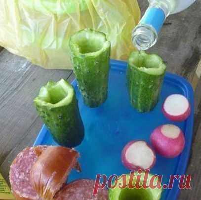 Очумелые ручки / Писец - приколы интернета