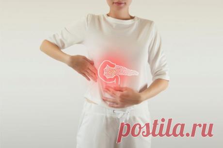 Неожиданный убийца. Почему острый панкреатит может быть смертельно опасным? | Здоровая жизнь | Здоровье | Аргументы и Факты