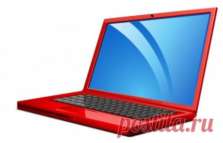 Как найти приложение, из-за которого тормозит весь компьютер? | IT технологии и ремонт техники. | Яндекс Дзен