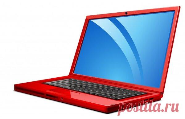 Как найти приложение, из-за которого тормозит весь компьютер? | IT технологии и ремонт техники. | Яндекс Дзен