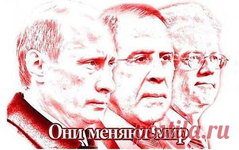 Одноклассники