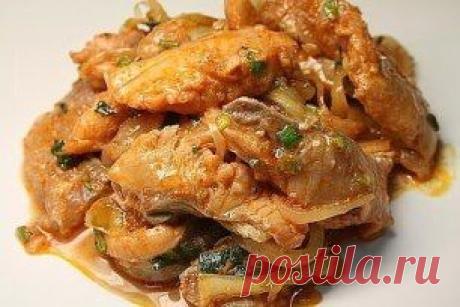 (48) Одноклассники