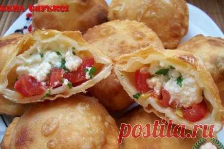 Кулинарное искусство