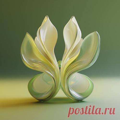 Brian Cid – Killa [FB075] Sharing-DB.club