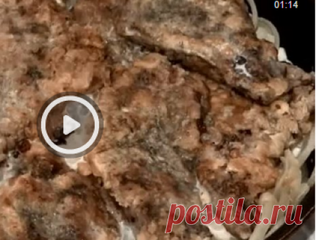 ПЕЧЕНЬ В МОЛОКЕ