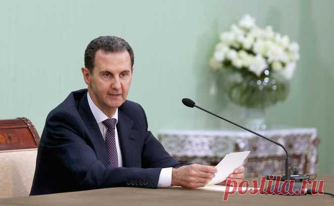Повстанцы назначили награду в $10 млн за голову Башара Асада. В ночь на 8 декабря боевики вступили в Дамаск и объявили о свержении режима Асада. Сам президент, по предварительным данным, вылетел из столицы. Его местоположение пока неизвестно