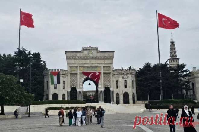 «Русские, делайте, что хотите!» Внезапный совет от жителей бывшей империи | Аргументы и факты – aif.ru | Дзен