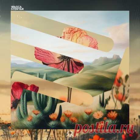 Wasca, Eretna - Stertar free download mp3 music 320kbps