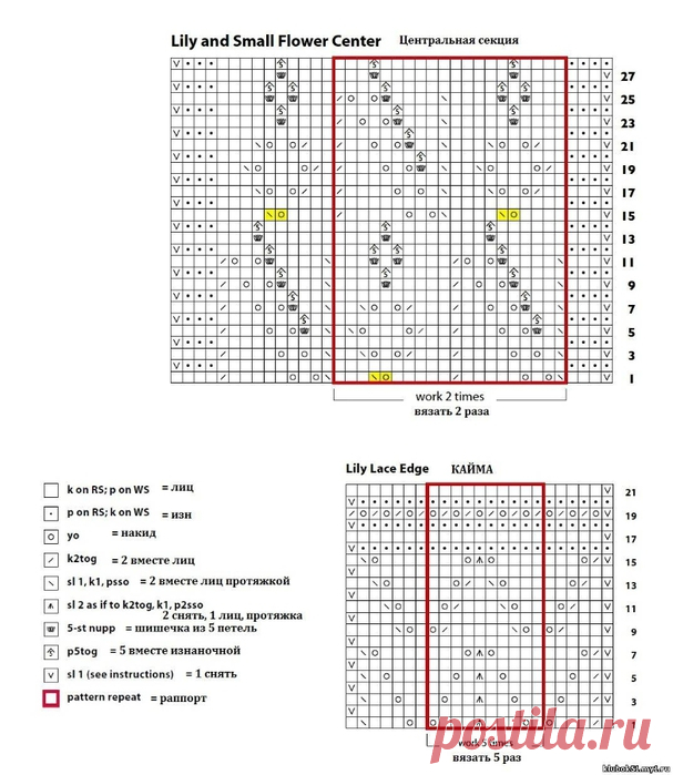 ПАЛАНТИН 