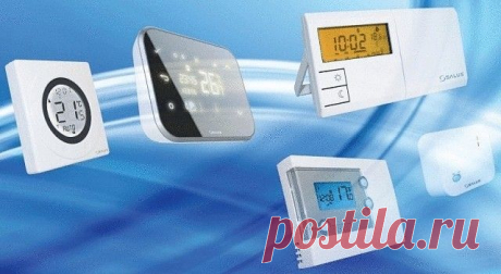Как владельцы газовых котлов могут сократить потребление газа - Экологическое землетворчество | Экологическое землетворчество