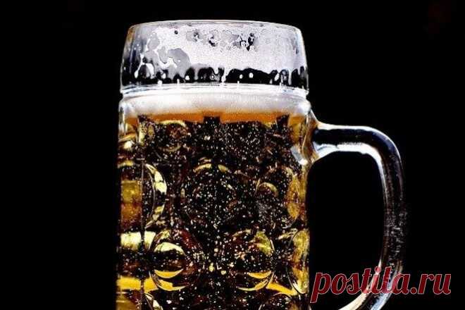 25 редких болезней, о которых могут не знать даже врачи