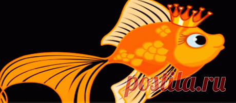 Загадай желание - Женские Секреты – Господи, как хочется шоколада! Такими словами нас встретила пограничница в аэропорту Санто-Доминго. Местное время – почти час ночи. – А у меня, кстати, есть, – говорю я. Снимаю рюкзак, расстегиваю его и достаю половину шоколадки. Разбирая холодильник перед отъездом, зачем-то захватила её с собой, думая съесть в дороге, но так и не съела. – …