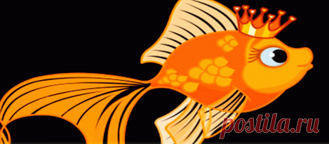 Загадай желание - Женские Секреты – Господи, как хочется шоколада! Такими словами нас встретила пограничница в аэропорту Санто-Доминго. Местное время – почти час ночи. – А у меня, кстати, есть, – говорю я. Снимаю рюкзак, расстегиваю его и достаю половину шоколадки. Разбирая холодильник перед отъездом, зачем-то захватила её с собой, думая съесть в дороге, но так и не съела. – …