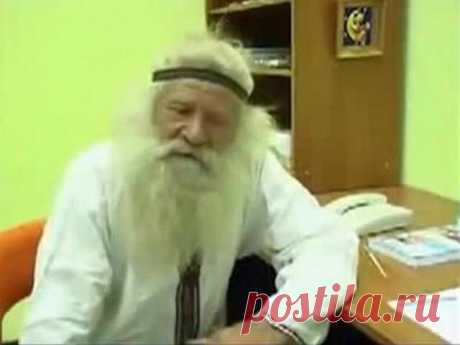 (1) Одноклассники