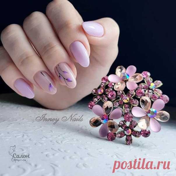 Класс
