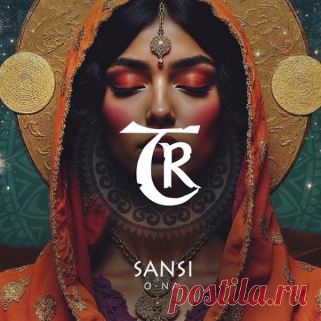 Sansi, Tibetania - O-Na free download mp3 music 320kbps