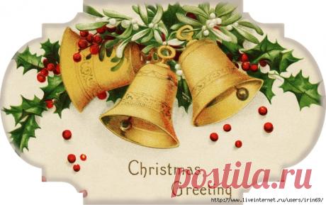 ДЕКУПАЖ | Записи в рубрике ДЕКУПАЖ | Tatianna_83