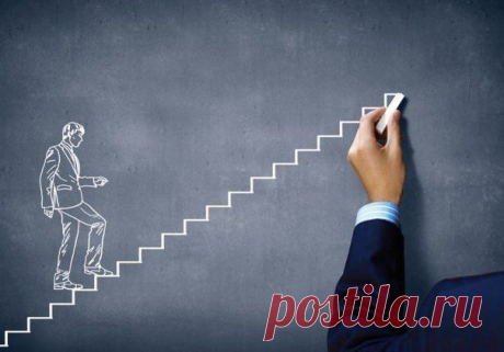 Думай и Богатей