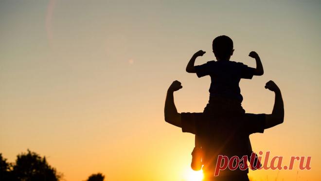 В Народном фронте предложили предоставлять отцам отпуск при рождении ребенка. Глава исполкома Народного фронта Михаил Кузнецов в ходе заседания Совета по нацпроектам и стратегическому развитию предложил рассмотреть возможность отпуска при рождении ребенка для отцов, пишет ТАСС. "Предлагаем подумать над ...