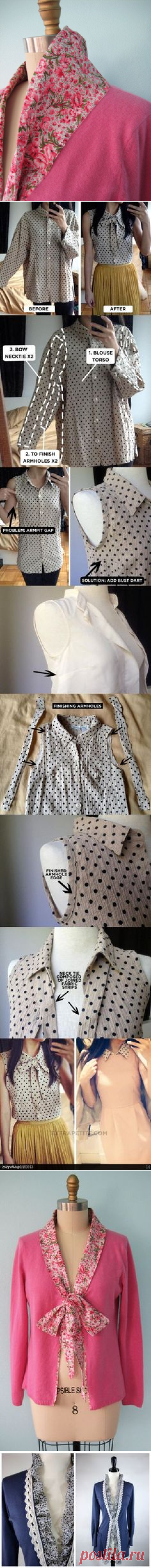 (10) Pinterest • Всемирный каталог идей