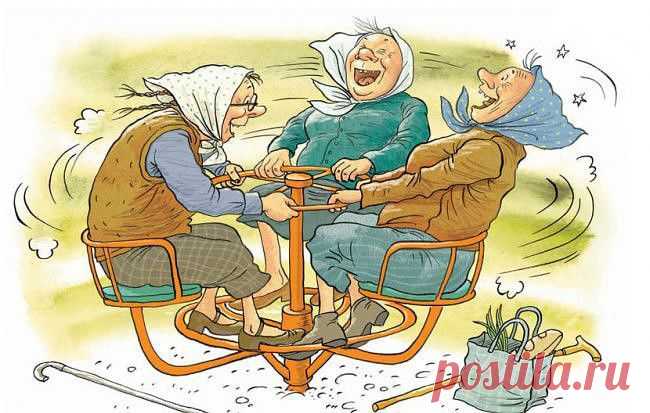 Одноклассники