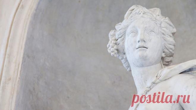 16 распространенных мифов о человеческом теле - новости на Здоровье Mail.Ru