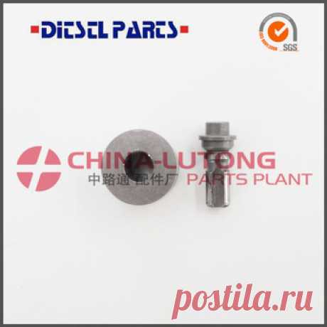 expatriates.com - Modify : Diesel Engine Delivery Valve LYF15 Supplier