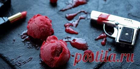 «Ленивый» хлеб (от Ольги Войновой) — Изящество кулинарии