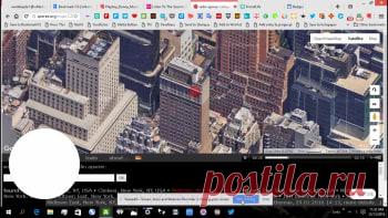 elreydelmundo1 (@worldwyde1) • Mix