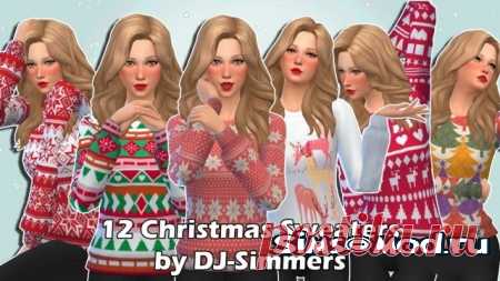 Как установить Sims 4, а также как установить моды и дополнения к ней