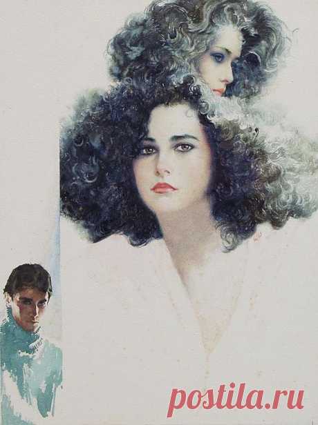 Самые эффективные рецепты омолаживающих масок для лица..