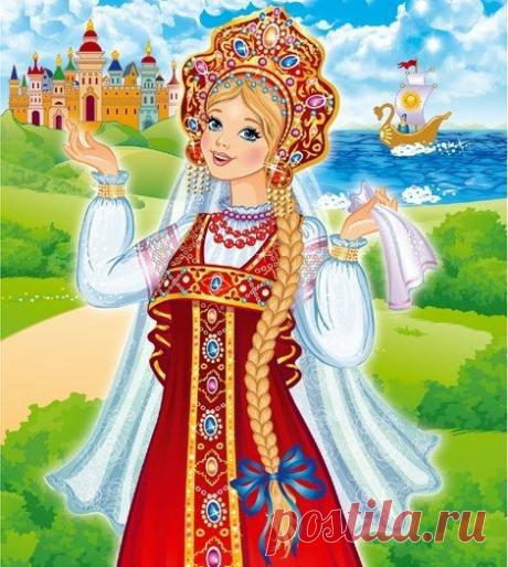 КАК РУССКАЯ КОРОЛЕВА ФРАНЦИИ АННА ЯРОСЛАВНА ФРАНЦУЗОВ МЫТЬСЯ НАУЧИЛА... | Это интересно!