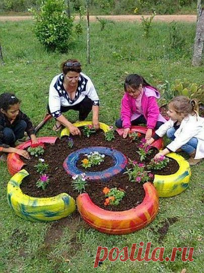 Pinterest: инструмент для поиска и хранения интересных идей