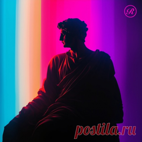 Download Hernan Cattaneo, Soundexile, Paula OS - Harvest [Renaissance Music ] Hernan Cattaneo, Soundexile, Paula OS - Harvest [Renaissance Music ]
