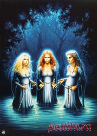 ПОСЛАНИЯ БОГИНИ СУДЬБЫ. УЧЕНИЕ МАТЕРИ МИРА. | ЭЗОТЕРИКА 21 ВЕКА | Яндекс Дзен