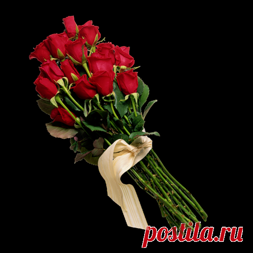 Техника сжигания проблем