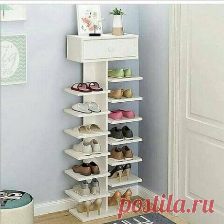 Идеи для вашего дома — Фото | OK.RU