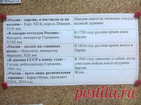 А ТО  !!!!!!!
Владимир Артемьев
Ждём...