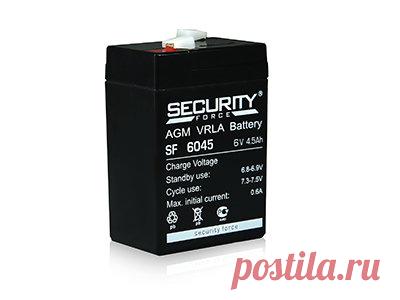 Как правильно зарядить аккумуляторы, для бытовых устройств. Время зарядки аккумулятора, ток зарядки аккумулятора | Блог Виталия Лебах | Яндекс Дзен