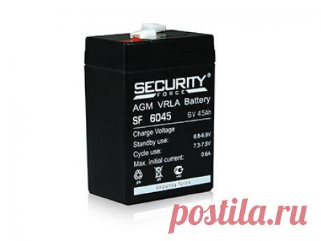 Как правильно зарядить аккумуляторы, для бытовых устройств. Время зарядки аккумулятора, ток зарядки аккумулятора | Блог Виталия Лебах | Яндекс Дзен