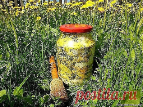 Одноклассники